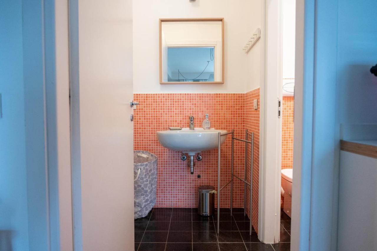 Trilocale Zona Farini/isola * Milaan